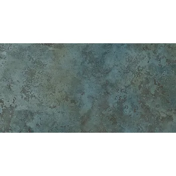 Obklad Arté Ordessa blue obkládačka 30,8x60,8 (6004942)