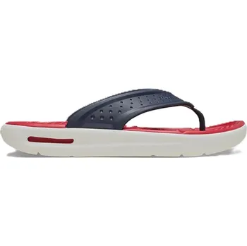 Pánská móda Crocs Navy 1182639 9 (43-44)