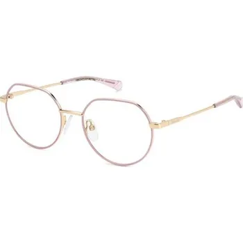 Polaroid Junior PLDD839 EYR