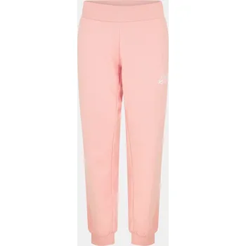 Ecko Powder-Pink 1182413 UK 12