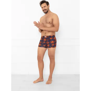 Pánské boxerky Kraker, velikost L