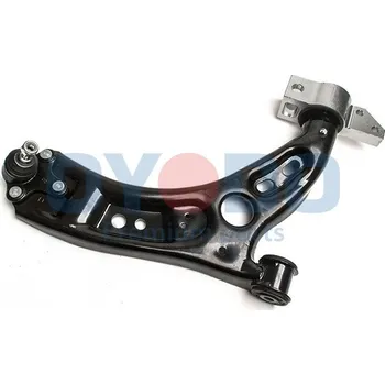 Zavěšení kol Rameno OYODO 30Z9019-OYO