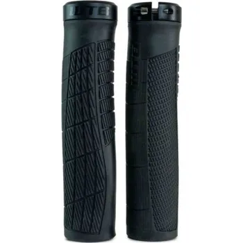 grip Gripy na kolo WTB CZ control černé