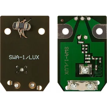 IP kamera Anténní zesilovač pro širokopásmové SWA-1/LUX