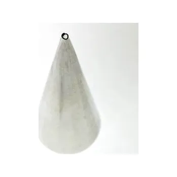 Zdobící špička průměr 1