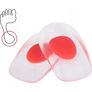 Vložka do bot Vložky do bot Reis velikost 36-42