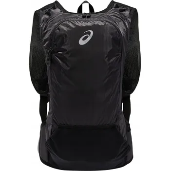 Lehký běžecký Batoh ASICS 2.0