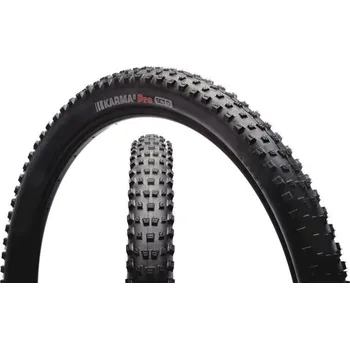 Plášť na kolo Kenda 29X2,20 K-1237 Karma 2 PRO SCT 120TPI plášť + DÁREK