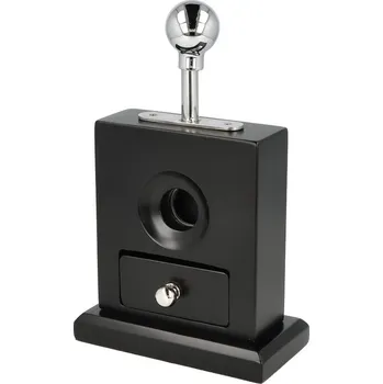 Humidor Doutníkový ořezávač Angelo, stolní, 19mm