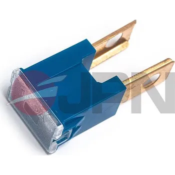 Autoelektrika Pojistka JPN 93EBMP100A