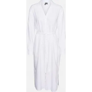Dámská móda Šaty Vero Moda Snow White 1183271 14 (L)
