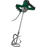 Parkside PFMR 1600 E5