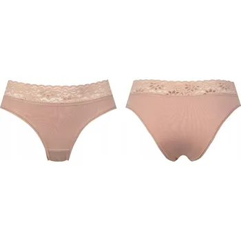 Kalhotky Marilyn dámské kalhotky Kalhotky bavlněné dámské kalhotky Infinity velikost S