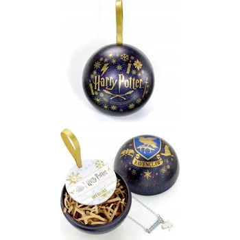 Náhrdelník Filmový náhrdelník Harry Potter