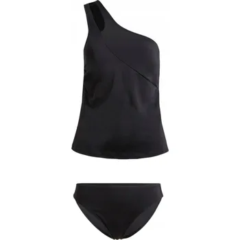 Podprsenka BPC TAKINI DVOUDÍLNÉ Z RECYKLOVANÉHO POLYAMIDU