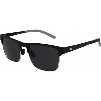 Sluneční brýle Mennica Bydgoska sluneční brýle pilotky - muž