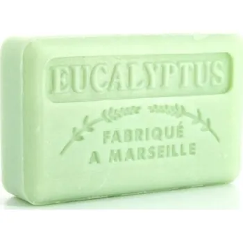 Mýdlo Mýdlo Foufour 125 g