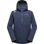 Bunda La Sportiva Crest Evo Shell Jkt M Night Sky_B46B46 XL