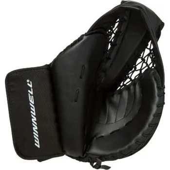 Hokejová tréninková pomůcka Winnwell Lapačka Winnwell GX6 JR, Guard REG 1042825