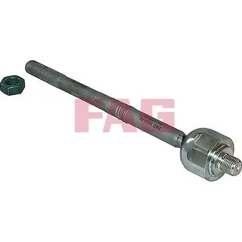 Táhlo řízení Axiální kloub, příčné táhlo řízení Schaeffler FAG 840 1429 10