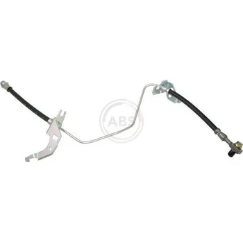 Brzdová hadice Brzdová hadice A.B.S. SL 5693