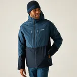 Regatta Men's Highton Stretch Padded Jacket RMP435 0Z9 velikost: M