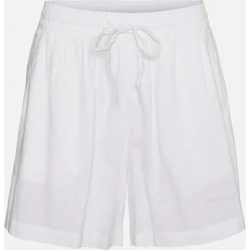 Dámské kraťasy Kraťasy Vero Moda Snow White 1183137 14 (L)