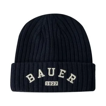 Kšiltovka Bauer Kulich Bauer Ribbed Knit Toque SR 583527