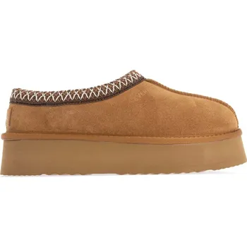 Dámské pantofle EverAu Chestnut 4057053 UK 8