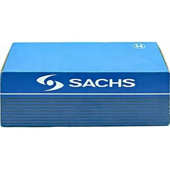 Sachs 998 610 Pružina zavěšení