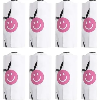 sáček na exkrement Petkit Sáčky na psí exkrementy - 8 rolí