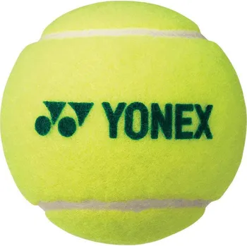 Míčový sport Dětské tenisové míče YONEX TB-TMP40