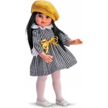 Panenka Panenka Sabrina Asi 0517390