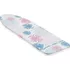 Potah na žehlicí prkno Leifheit Cotton Classic M 71598 125 x 40 cm mix barev