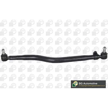 Táhlo řízení Příčné táhlo řízení BGA SR6392