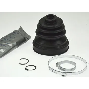 Autodílna Manžeta sada GKN 305875