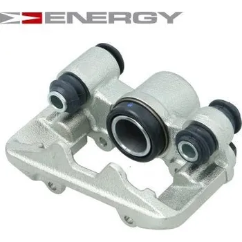 Brzdový třmen Brzdový třmen ENERGY ZH0108