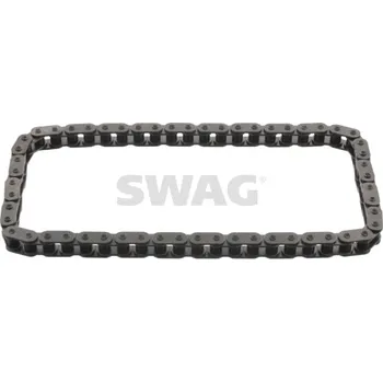 Olejové čerpadlo Řetěz, pohon olejového čerpadla SWAG 99 11 0015