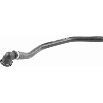 Chladič motoru Hadice chladiče VAICO V40-2008