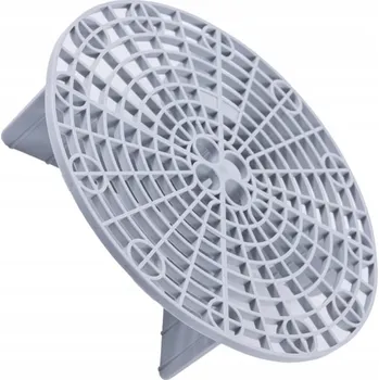 K2 Separátor nečistot do detailingového kbelíku