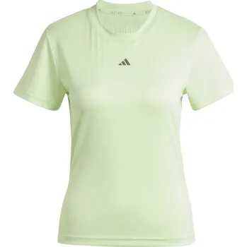 Dámské tričko Tričko adidas Green Spark 1183297 12 (M)