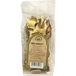 Holoubek a pravnuci Hřib smrkový sušený…