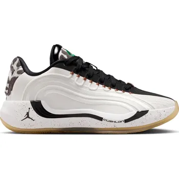 Dámská móda Tenisky Air Jordan White 1182496 3 (35.5)