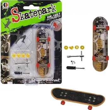 mini skateboard pro děti