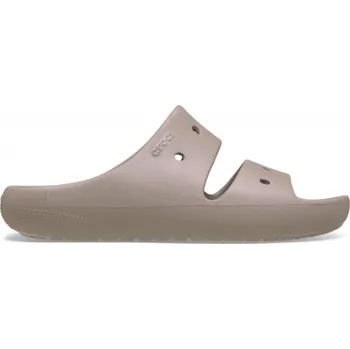 Pánská móda Crocs Taupe 1182575 11 (46-47)