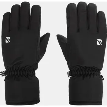 Rukavice Rukavice Campri Black 1182912 L