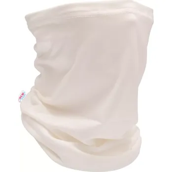 Nákrčník Pánský bambusový nákrčník New Baby univerzální