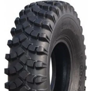 MARCHER 9,00-20 W-16A TTF E-2