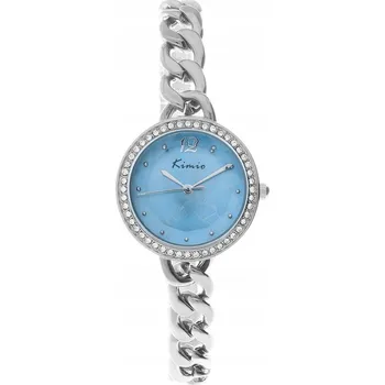 Hodinky MPM Quality dámské hodinky W02K.10889.D