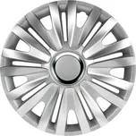 Versaco Royal RC Silver 14" 4 ks